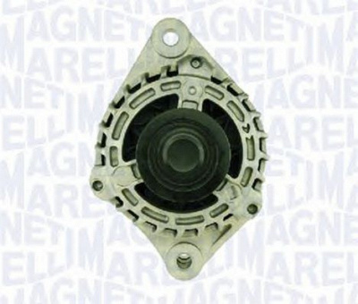 MAGNETI MARELLI 944390903240 -  Генератор